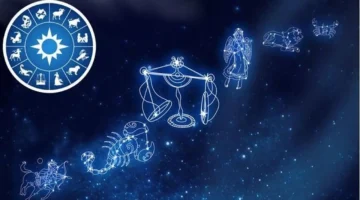 مفاجأة مهنية منتظرة.. ماذا يخبئ الفلك لمواليد برج الثور يوم 17 يناير؟